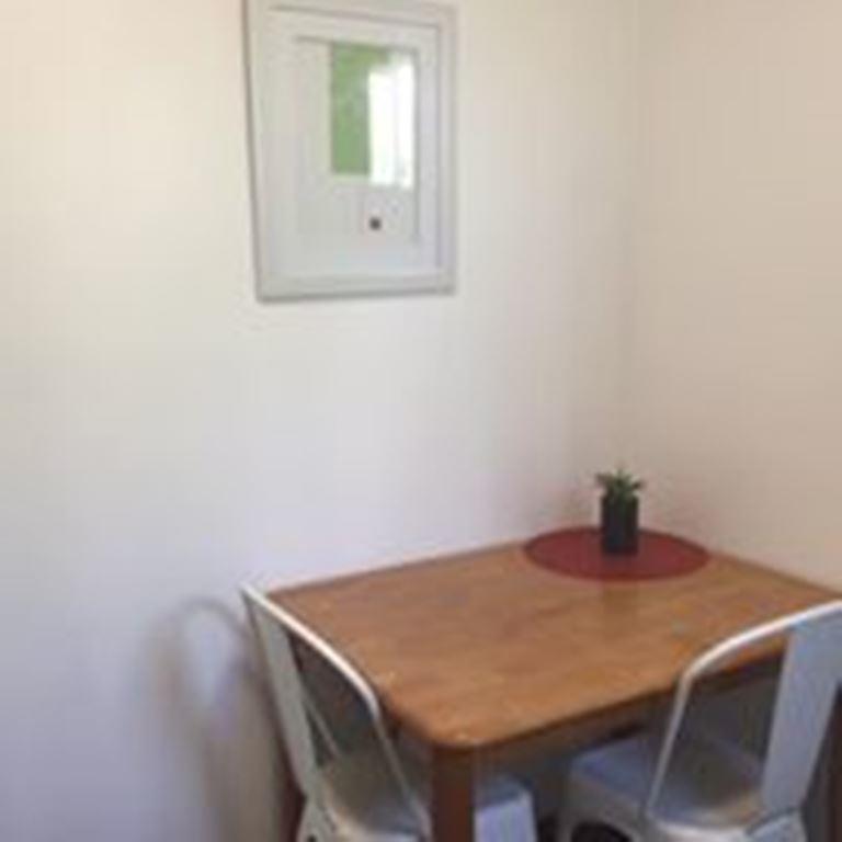 Colac Colac Caravan Park Corryong Exterior photo