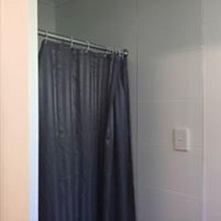 Colac Colac Caravan Park Corryong Exterior photo